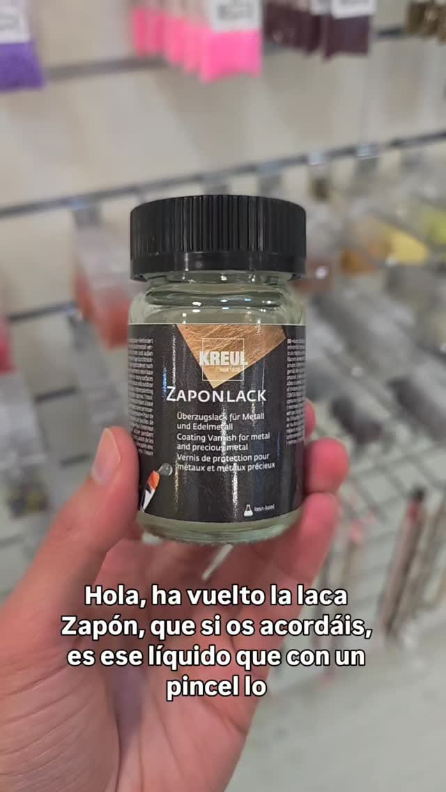 Post 3 by Cuentas y Pico on Instagram (video)