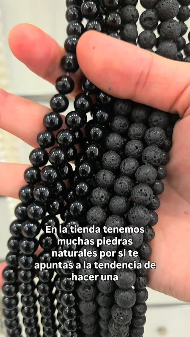 Post 5 by Cuentas y Pico on Instagram (video)