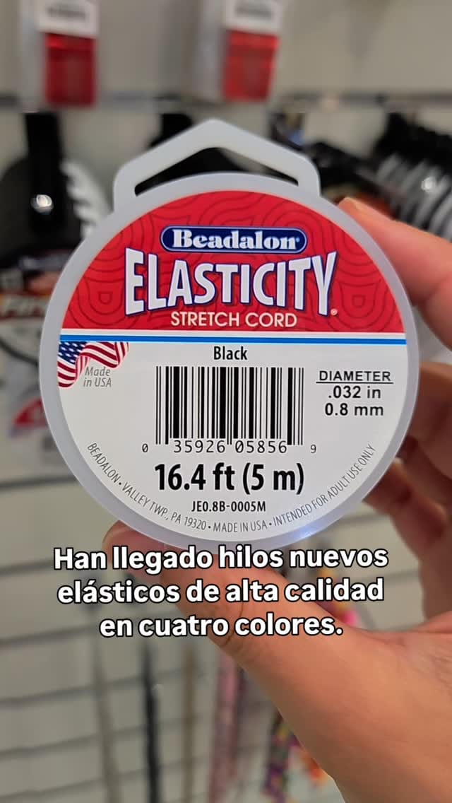 Post 6 by Cuentas y Pico on Instagram (video)