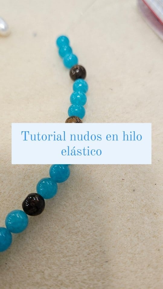 Post 9 by Cuentas y Pico on Instagram (video)