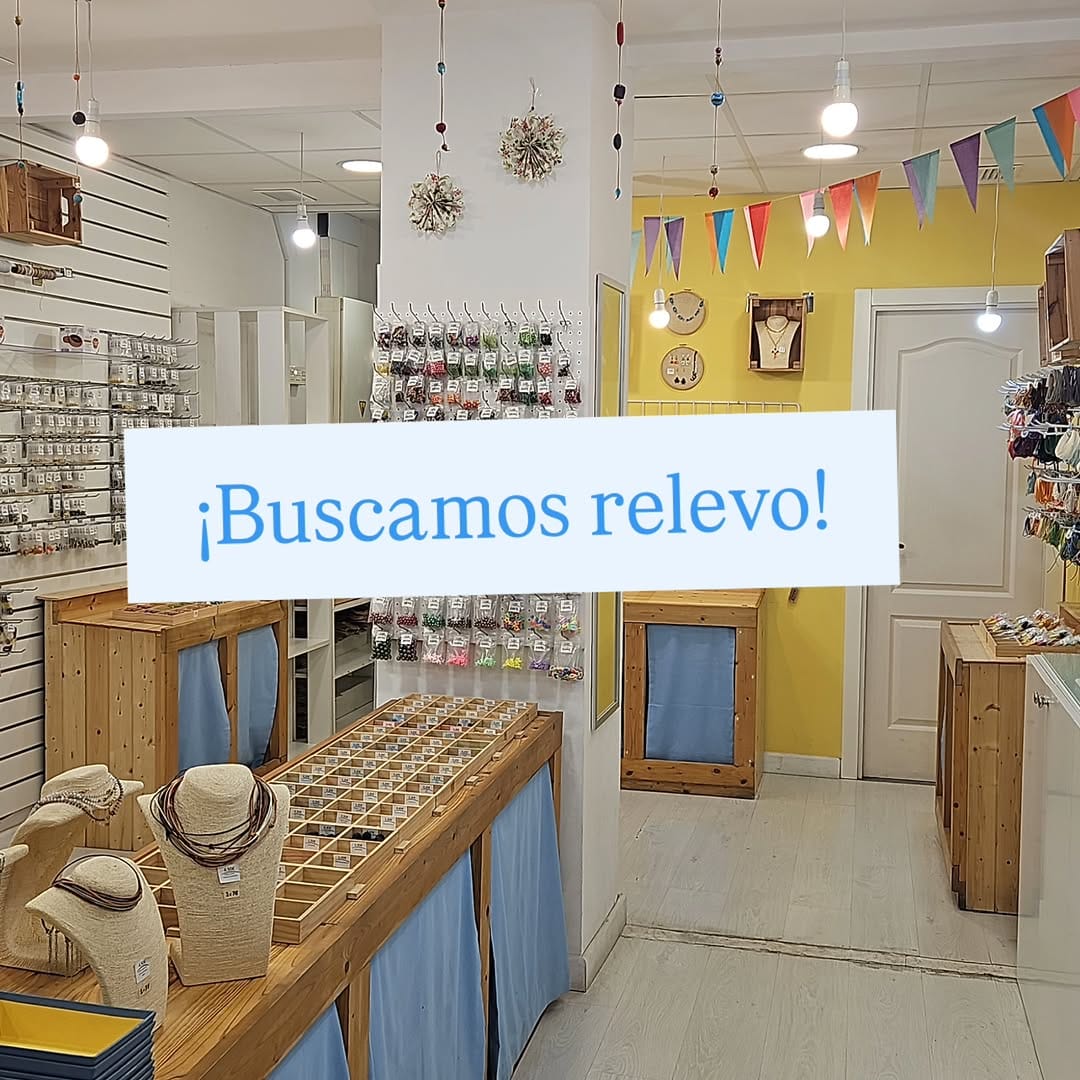 Post 4 by Cuentas y Pico on Instagram (image)