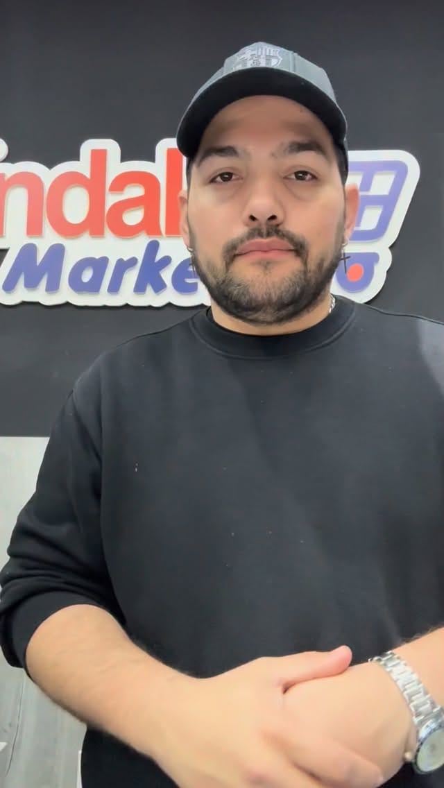Post 2 by Productos Latinos on Instagram (video)