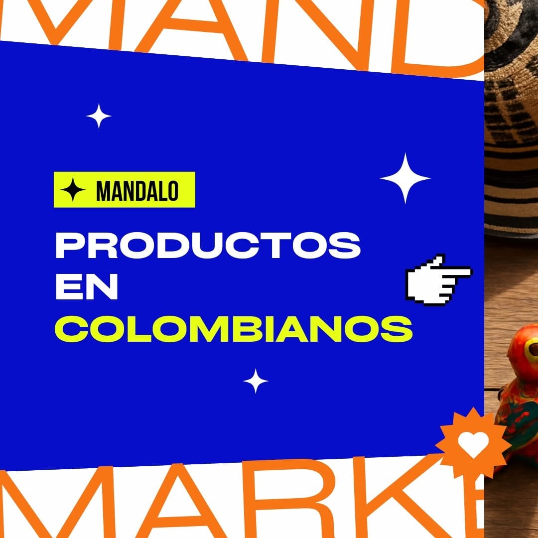Post 8 by Productos Latinos on Instagram (carousel)