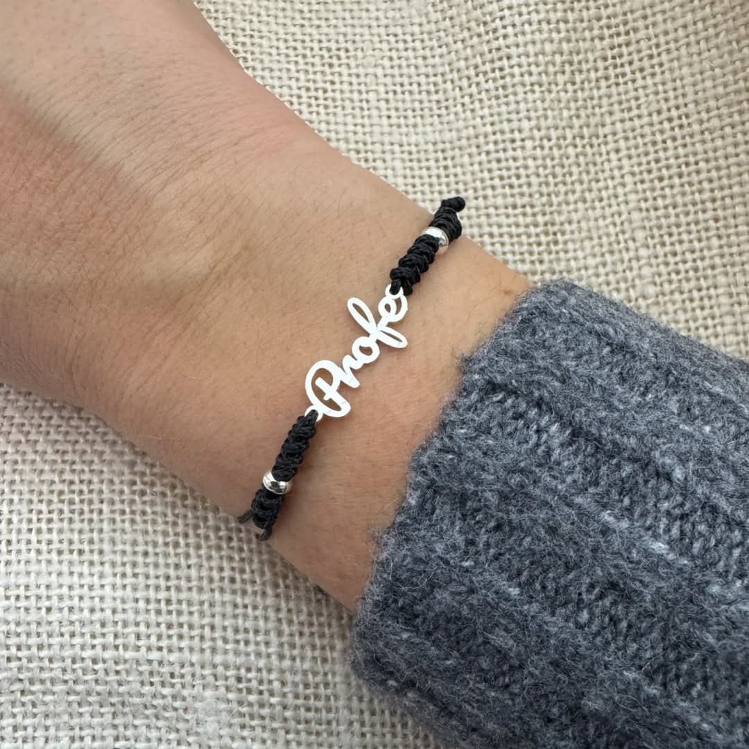 Post 5 by Tu tienda de abalorios on Instagram (image)