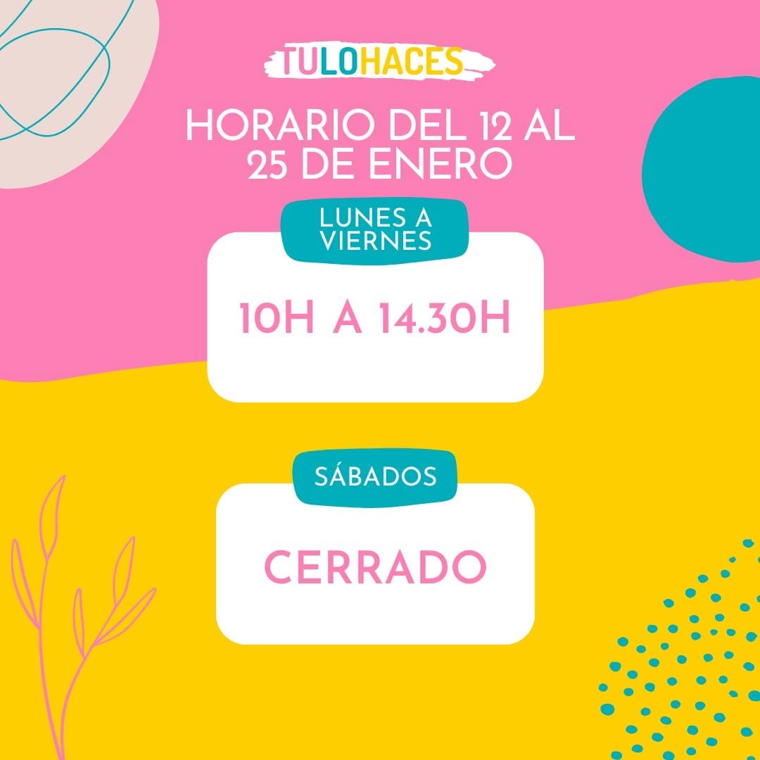 Post 3 by Tu tienda de abalorios on Instagram (image)