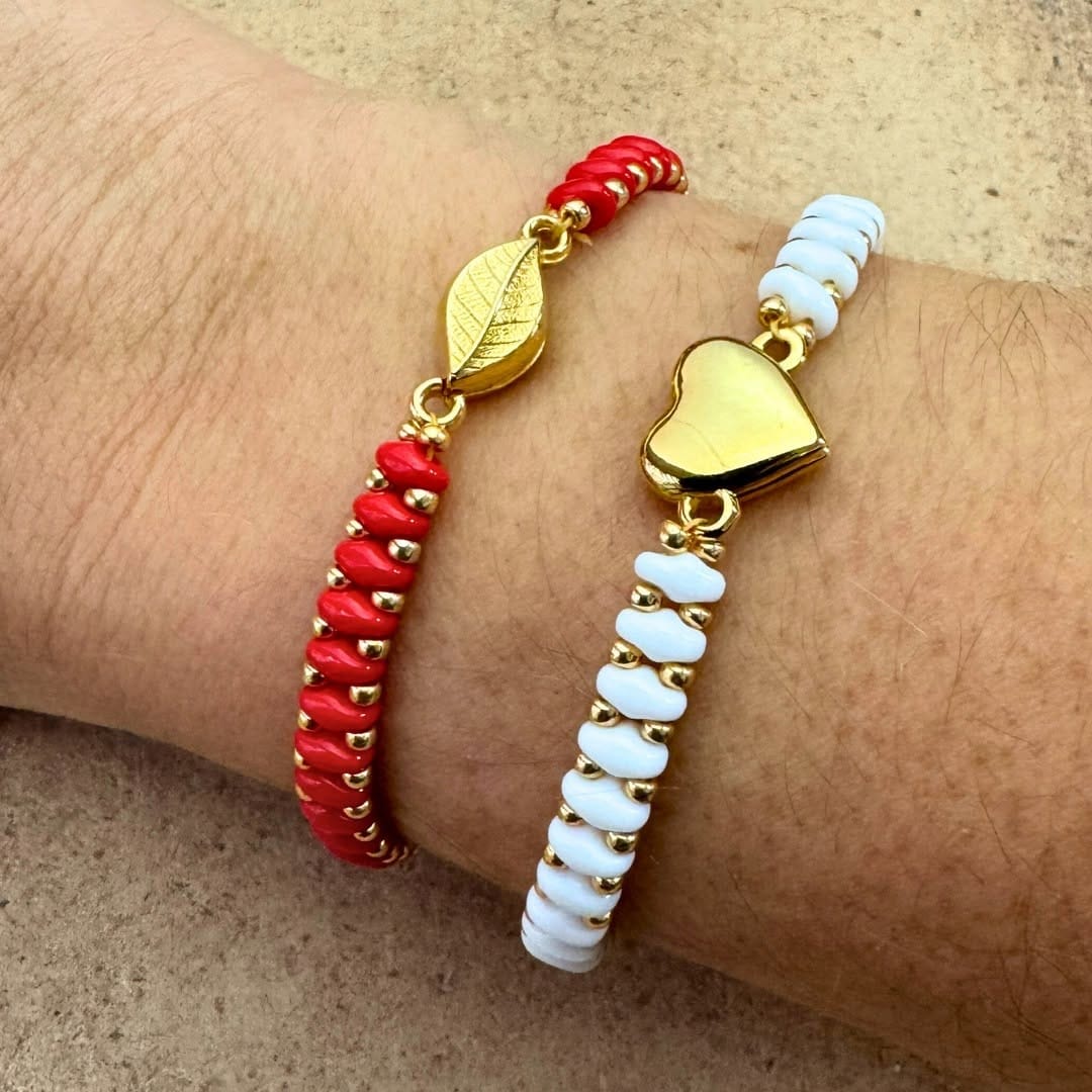 Post 4 by Tu tienda de abalorios on Instagram (carousel)