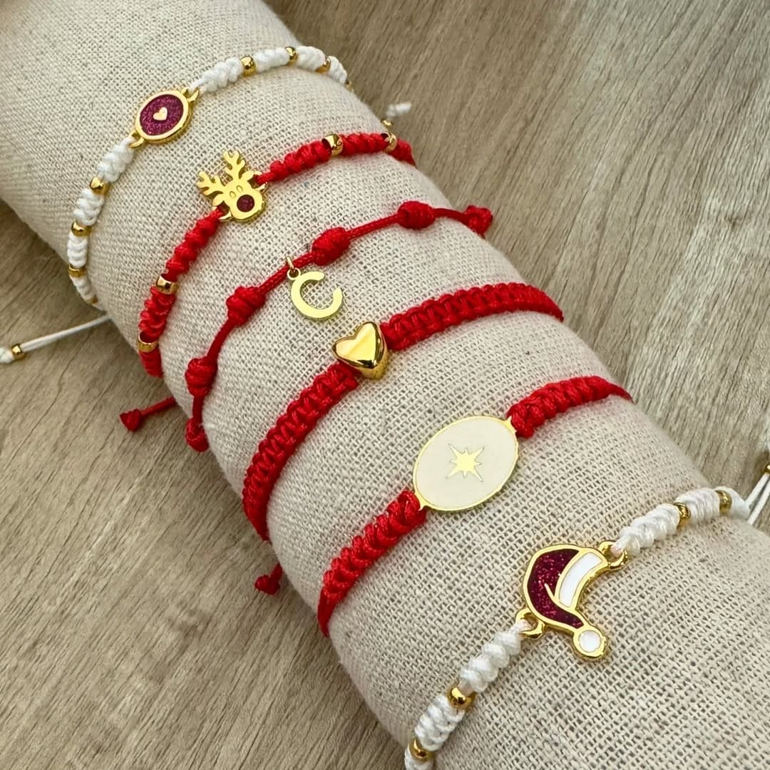Post 9 by Tu tienda de abalorios on Instagram (image)