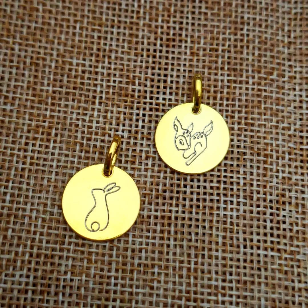 Post 6 by Tu tienda de abalorios on Instagram (image)