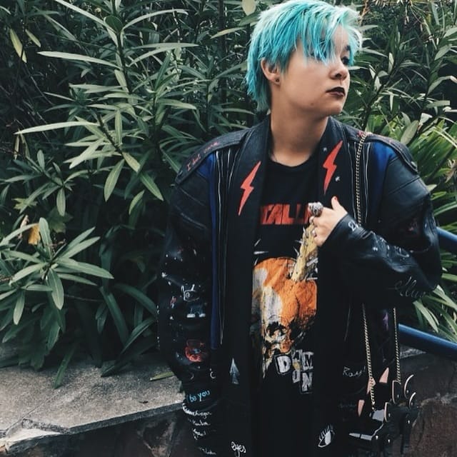 Post 3 by Amaia Olmedo on Instagram (carousel)