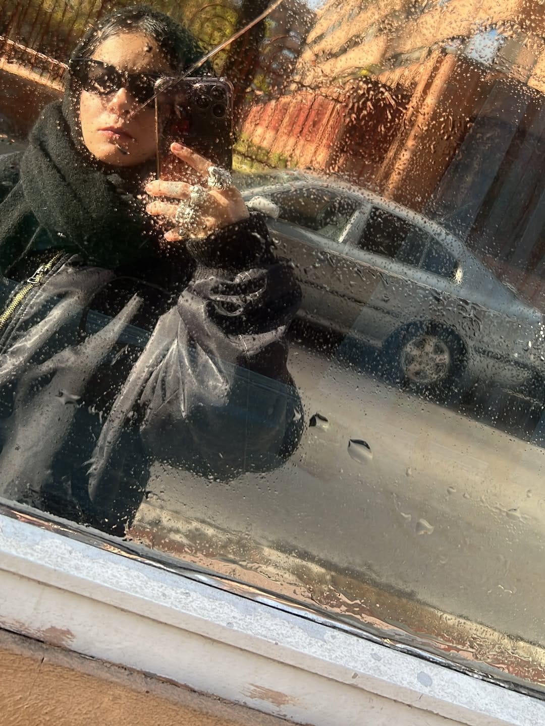 Post 9 by Amaia Olmedo on Instagram (image)