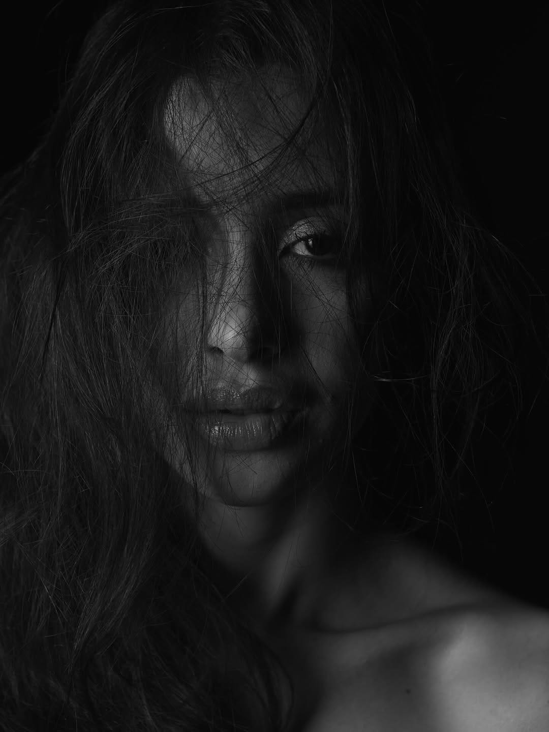 Post 10 by Abrhil Suárez on Instagram (image)