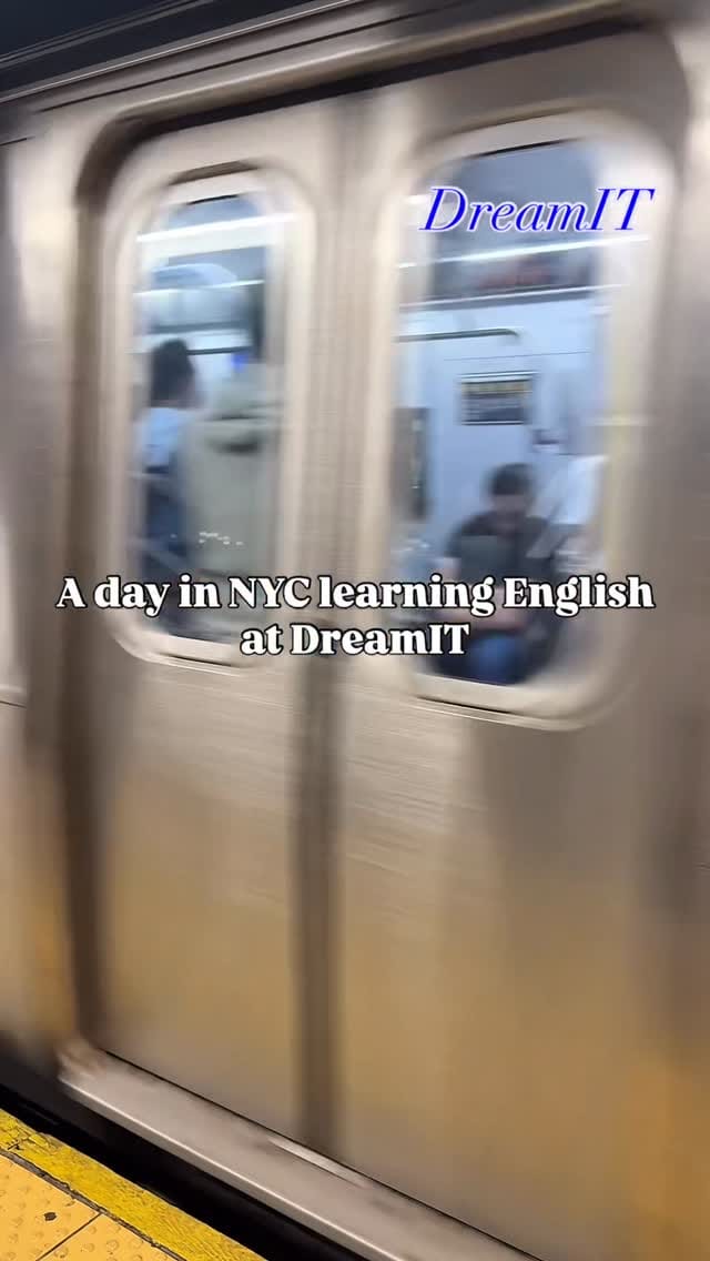 Post 3 by Abrhil Suárez on Instagram (video)