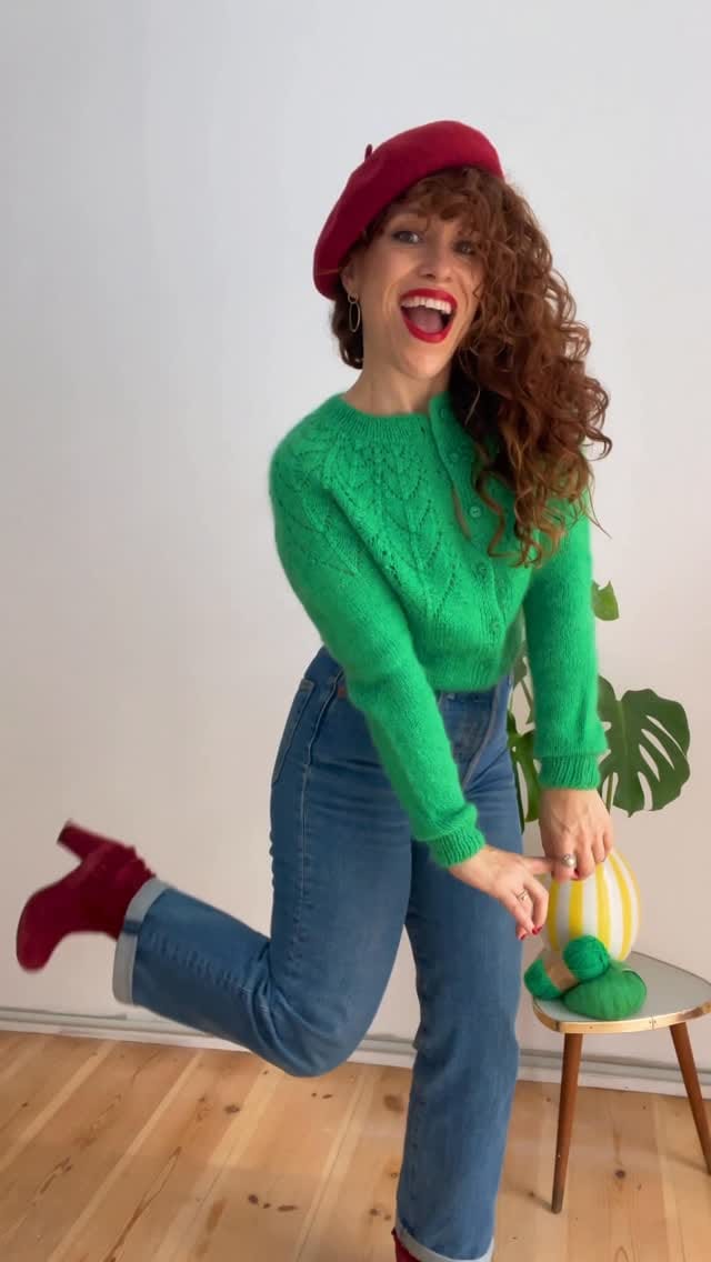 Post 3 by Carme Nicolau on Instagram (video)