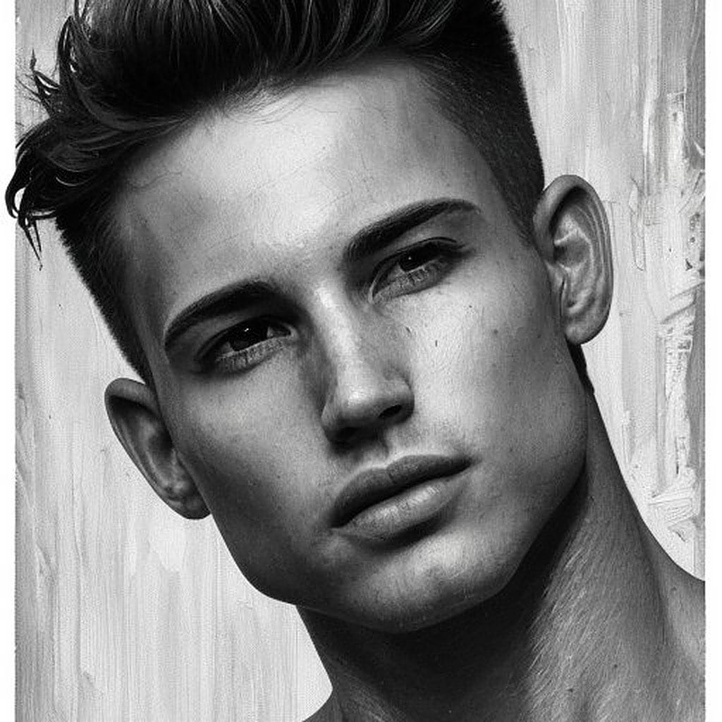 Post 4 by Edu😉 on Instagram (carousel)