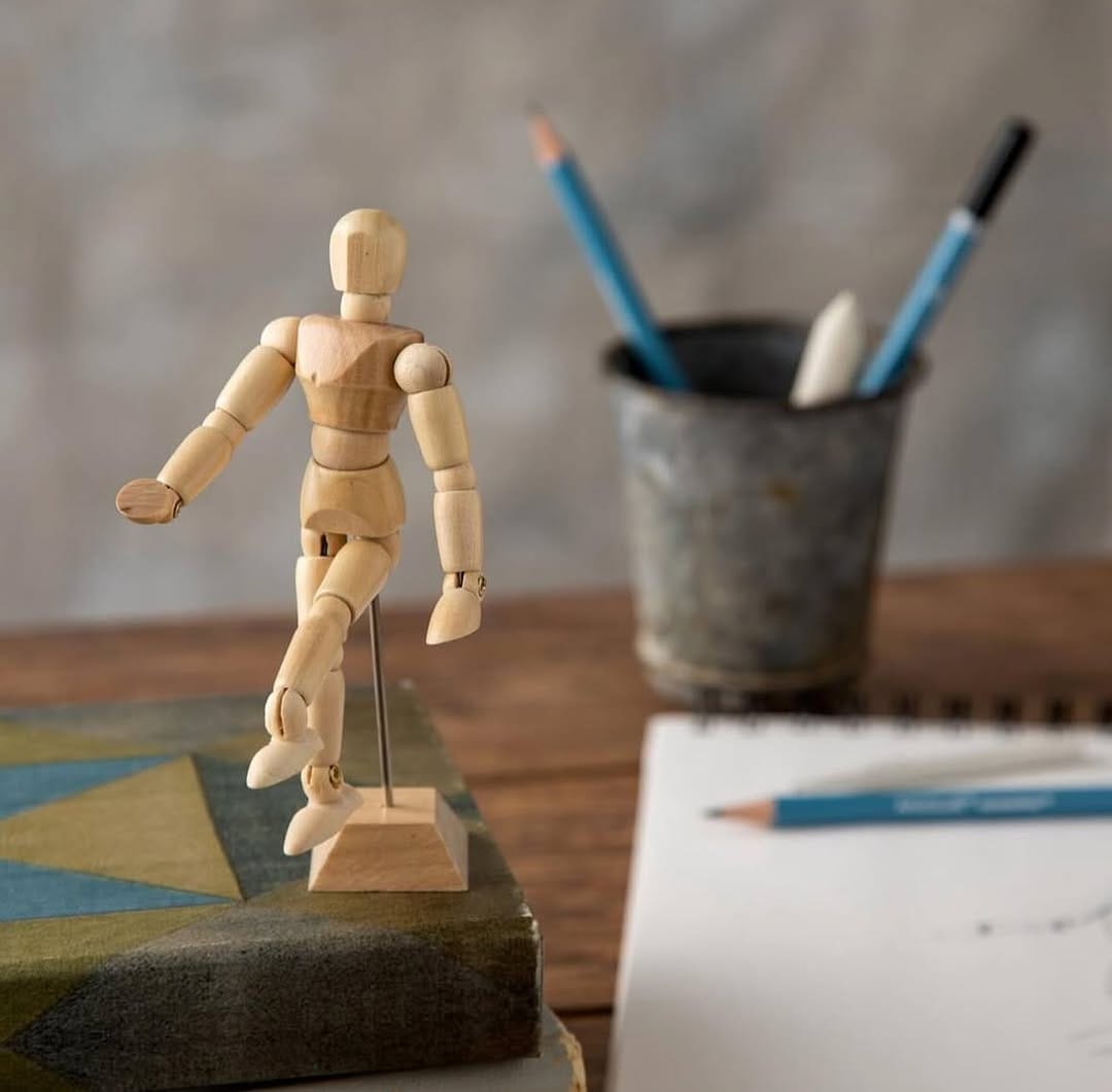 Post 5 by A L W A N ® | Arte & Papelería on Instagram (carousel)