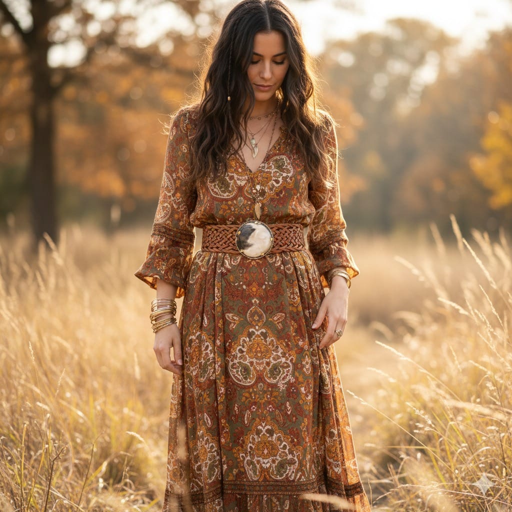 Post 4 by Lula Natura on Instagram (image)