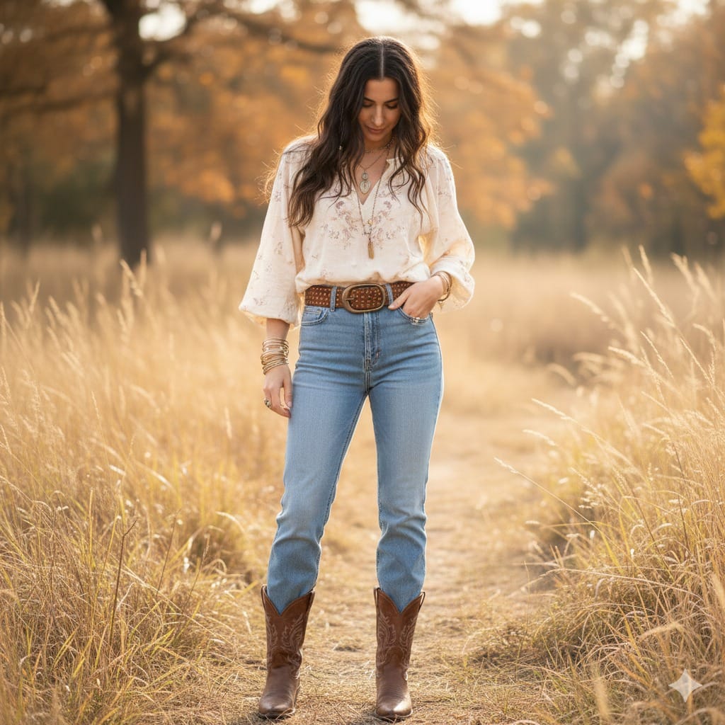Post 2 by Lula Natura on Instagram (image)