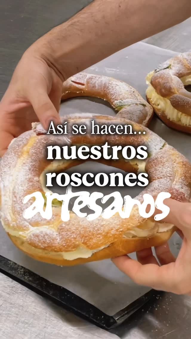 Post 7 by Martín Martín • Cerca de Ti 💚 on Instagram (video)