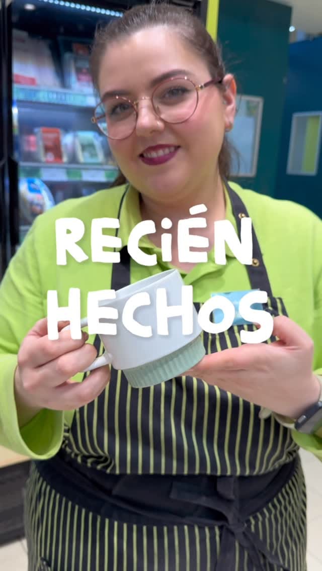 Post 1 by Martín Martín • Cerca de Ti 💚 on Instagram (video)