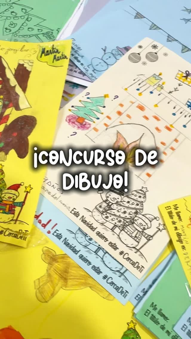 Post 2 by Martín Martín • Cerca de Ti 💚 on Instagram (video)