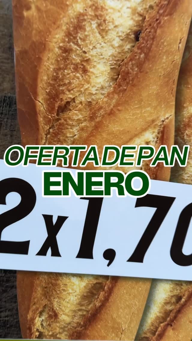 Post 6 by Martín Martín • Cerca de Ti 💚 on Instagram (video)
