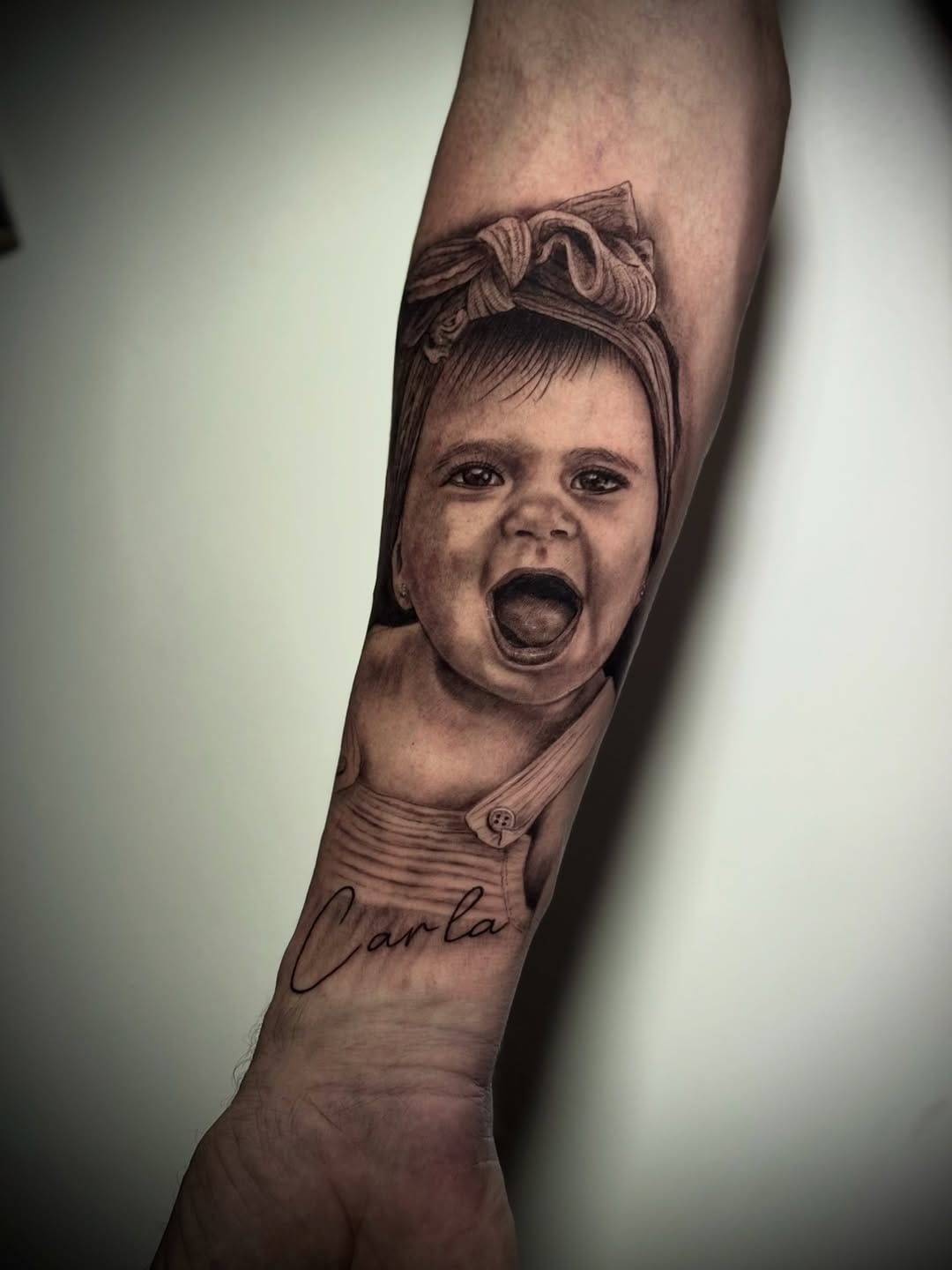 Post 4 by 𝑷𝑨𝑩𝑳𝑶 𝑪𝑹𝑬𝑺𝑷𝑶 𝑻𝑨𝑻𝑻𝑶𝑶 on Instagram (image)