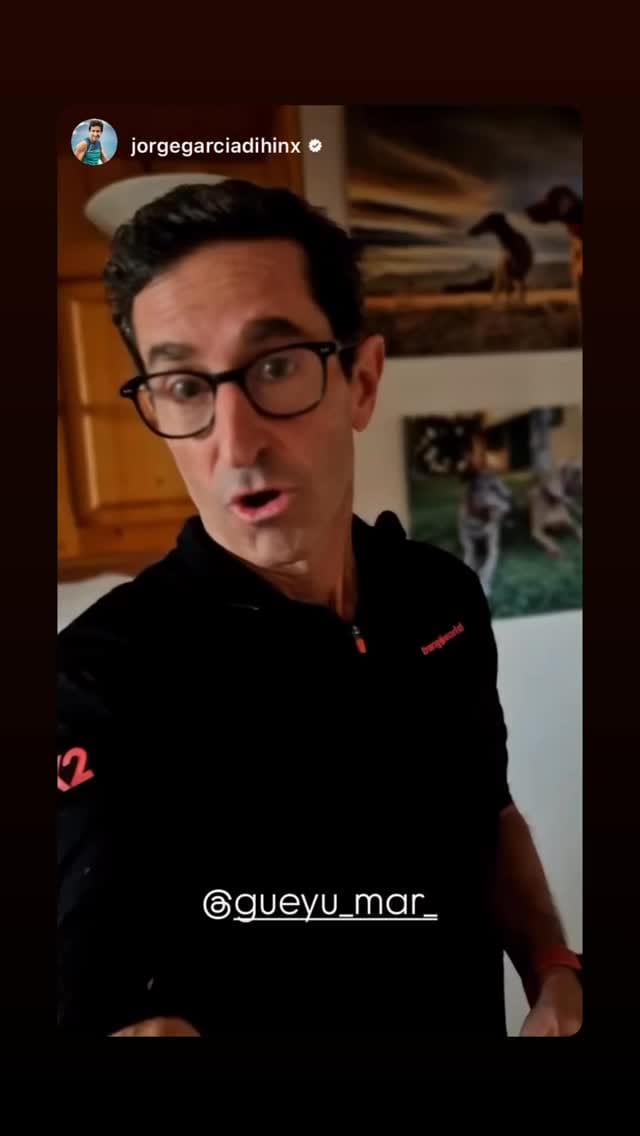 Post 3 by Conservas Braseadas Güeyu Mar on Instagram (video)