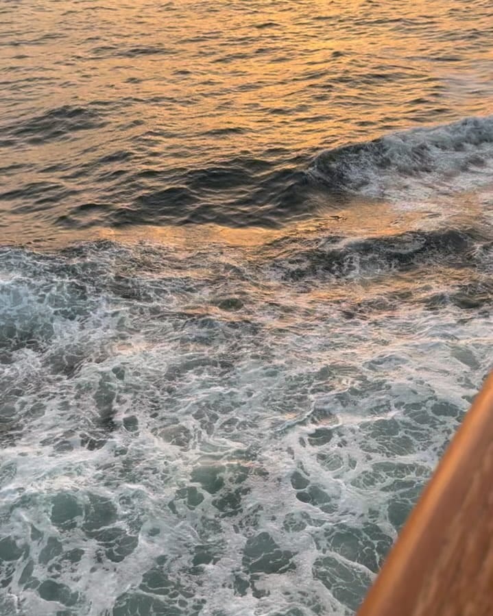 Post 7 by 𝙶𝚒𝚊𝚗𝚗𝚊 on Instagram (carousel)