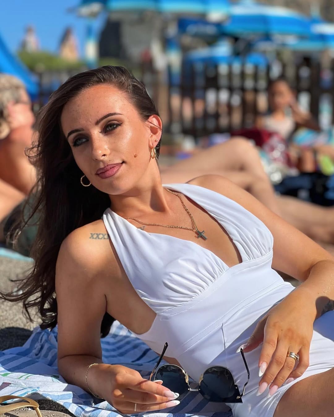 Post 9 by 𝙶𝚒𝚊𝚗𝚗𝚊 on Instagram (carousel)