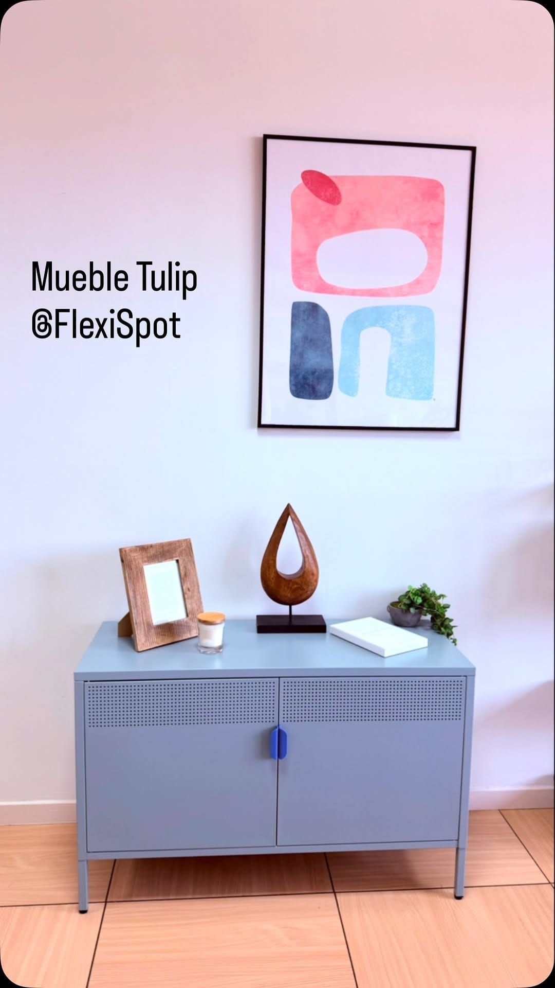 Post 5 by Por Ana Lorenzana on Instagram (video)