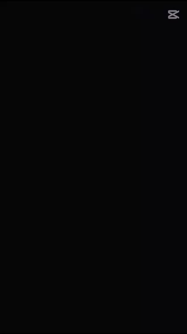 Post 2 by TRAZOS IBIZA on Instagram (video)