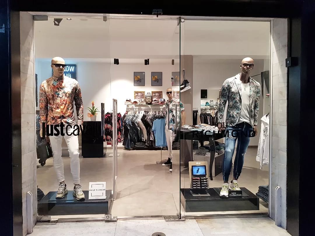Post 10 by TRAZOS IBIZA on Instagram (carousel)