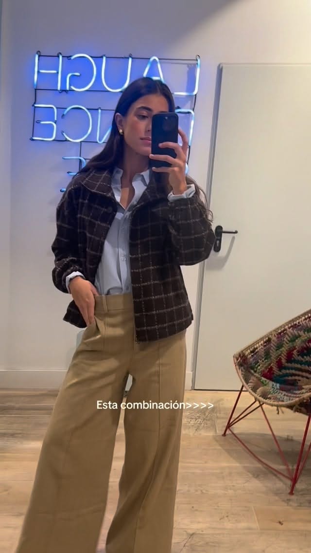 Post 5 by b y    b a m b u l a on Instagram (video)