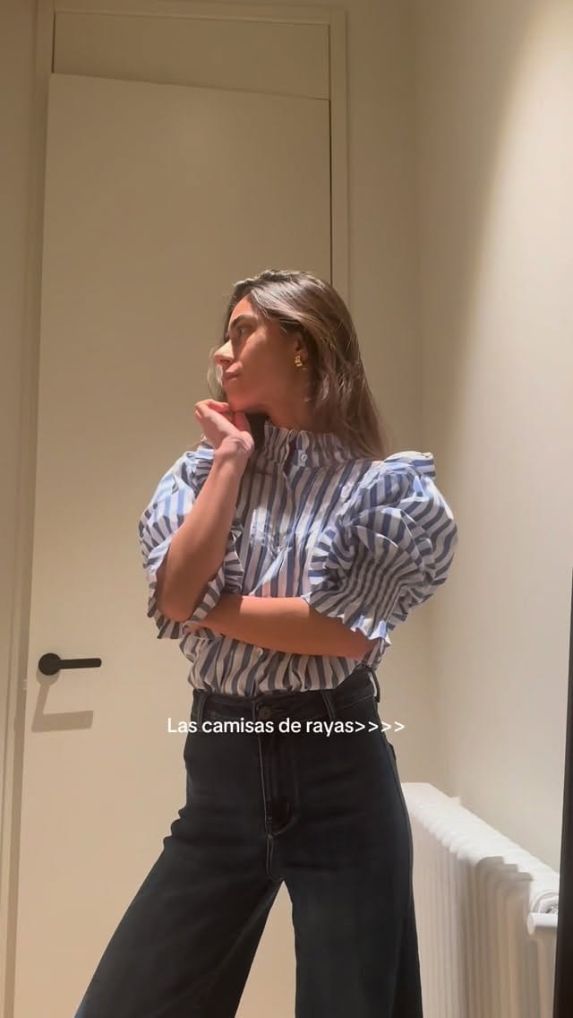 Post 1 by b y    b a m b u l a on Instagram (video)