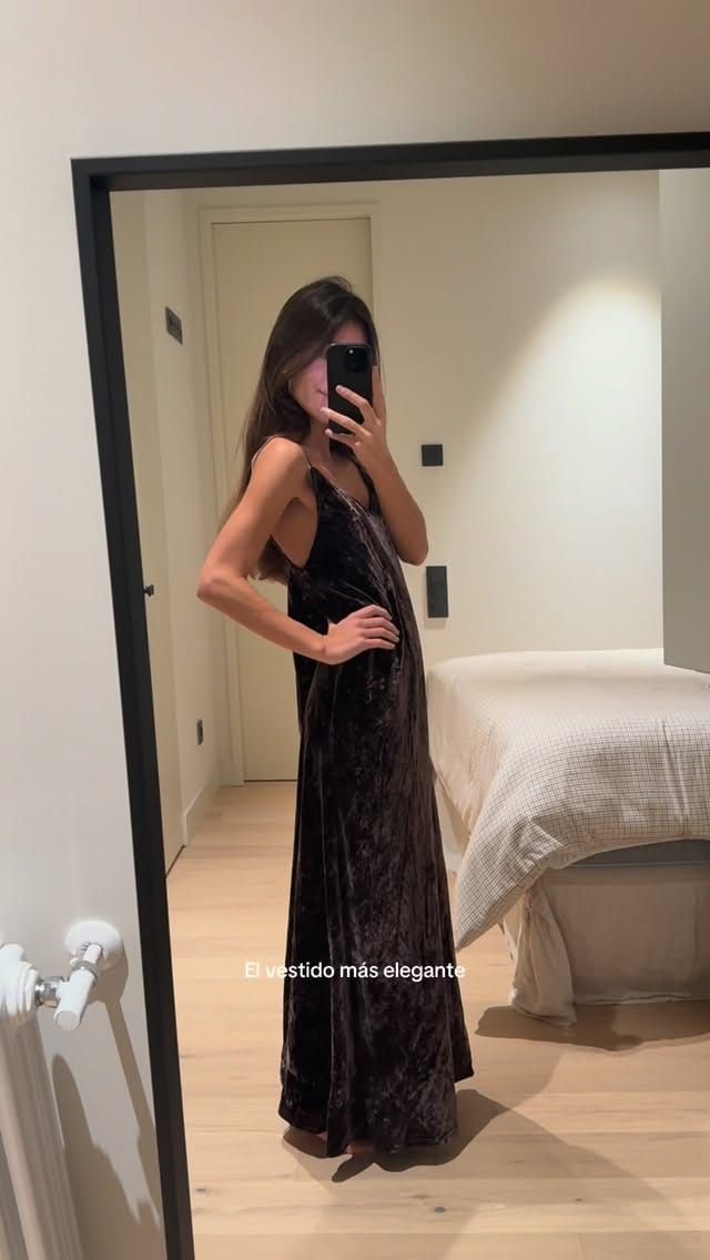 Post 10 by b y    b a m b u l a on Instagram (video)
