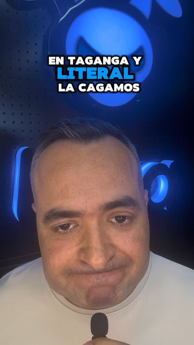 Post 8 by Ropa Deportiva Uka on Instagram (video)