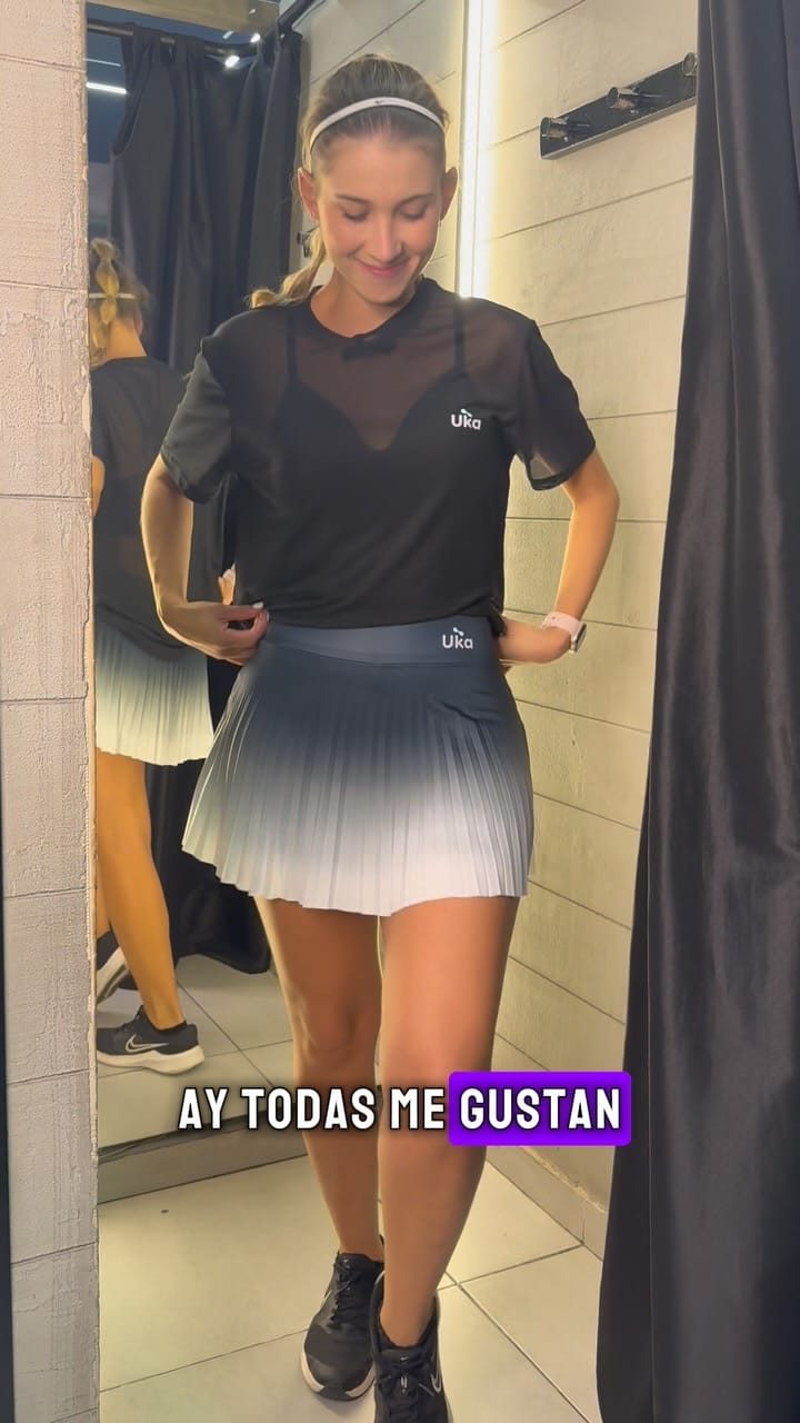 Post 5 by Ropa Deportiva Uka on Instagram (video)