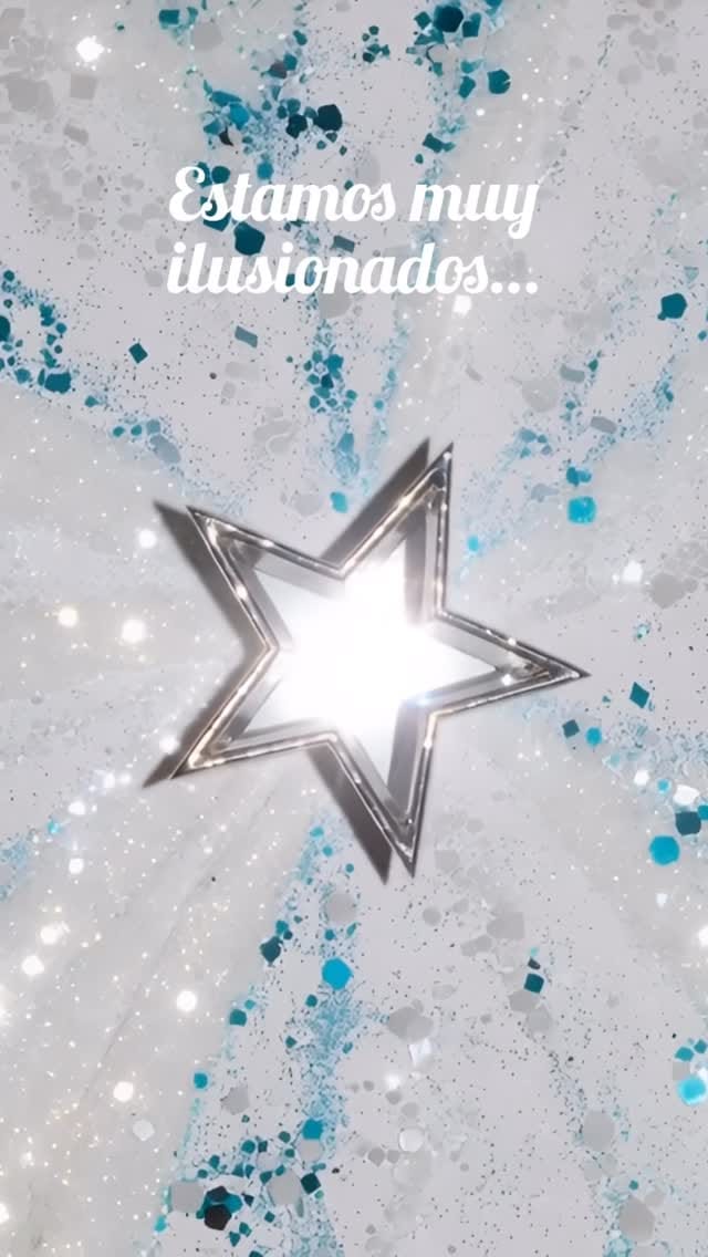 Post 3 by LE VOILÀ on Instagram (video)