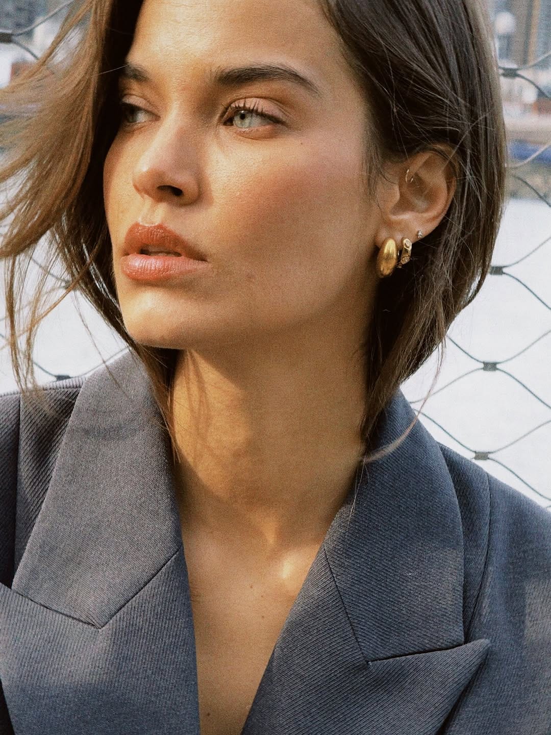 Post 2 by GARA ARIAS on Instagram (carousel)