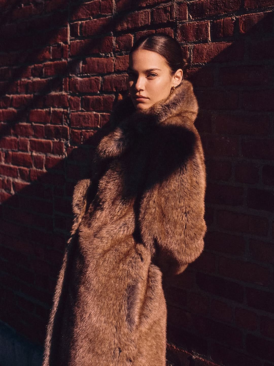 Post 1 by GARA ARIAS on Instagram (carousel)