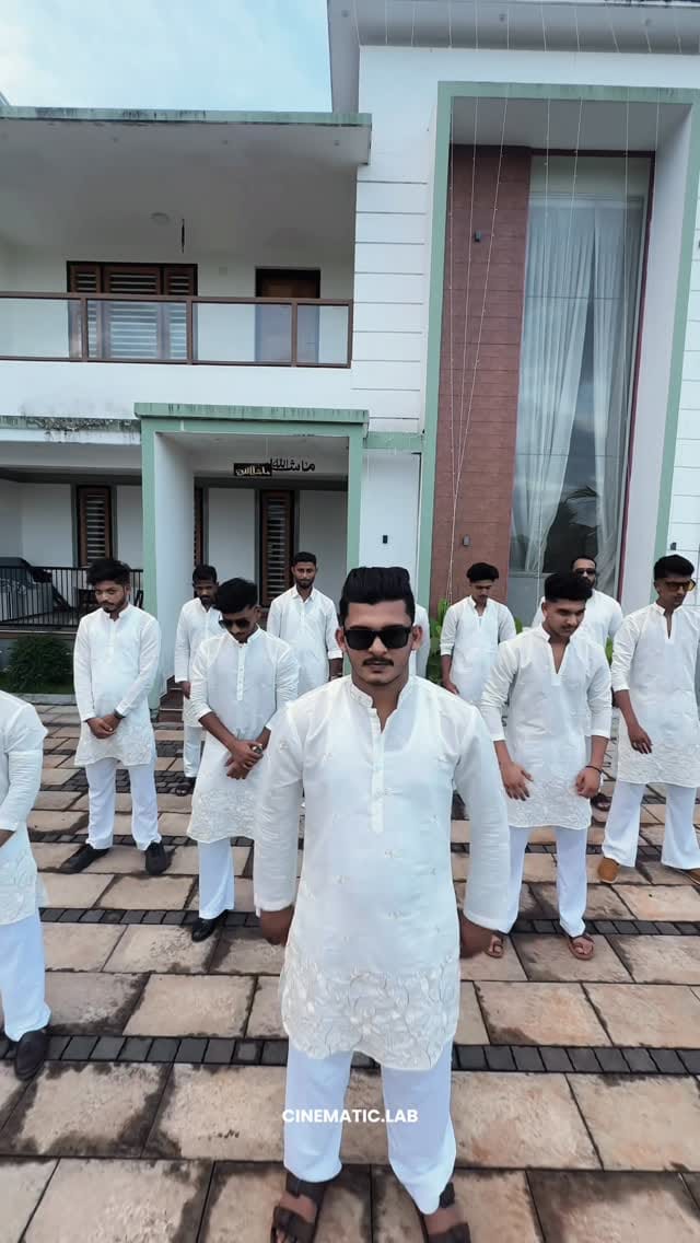 Post 4 by @nchi_mohammed on Instagram (video)