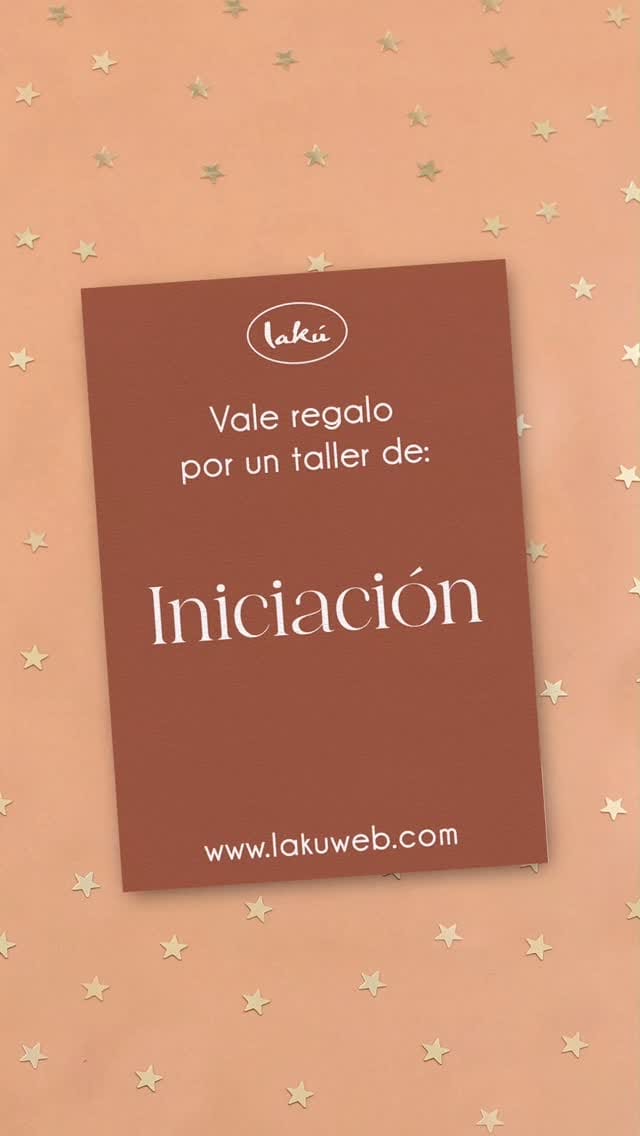 Post 5 by Lakú cuenteria on Instagram (video)