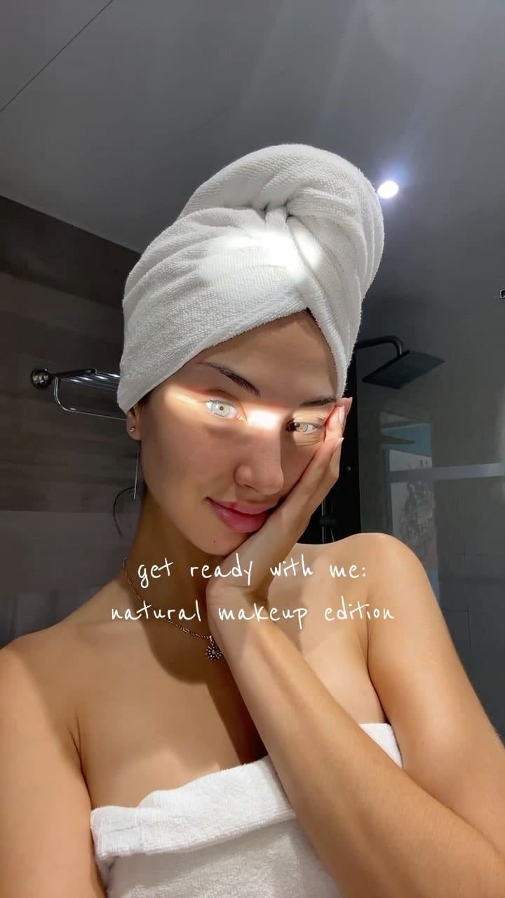 Post 10 by veronica♡ on Instagram (video)