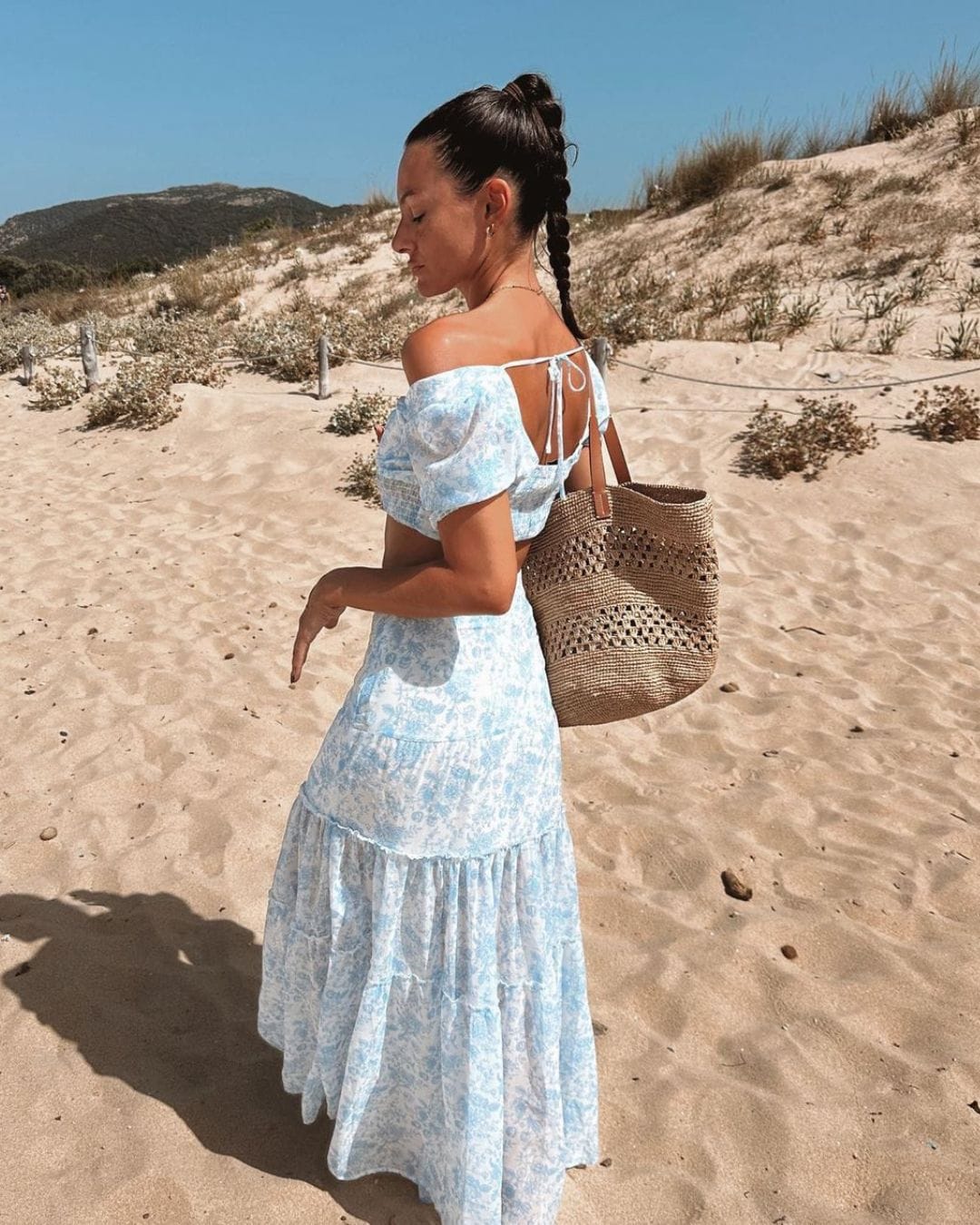 Post 9 by PJ by Paula Junyent on Instagram (image)