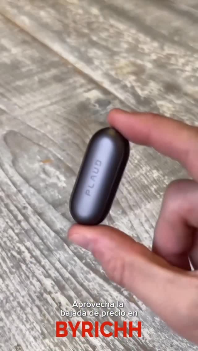 Post 1 by BYRICHH | Phone Accessories on Instagram (video)