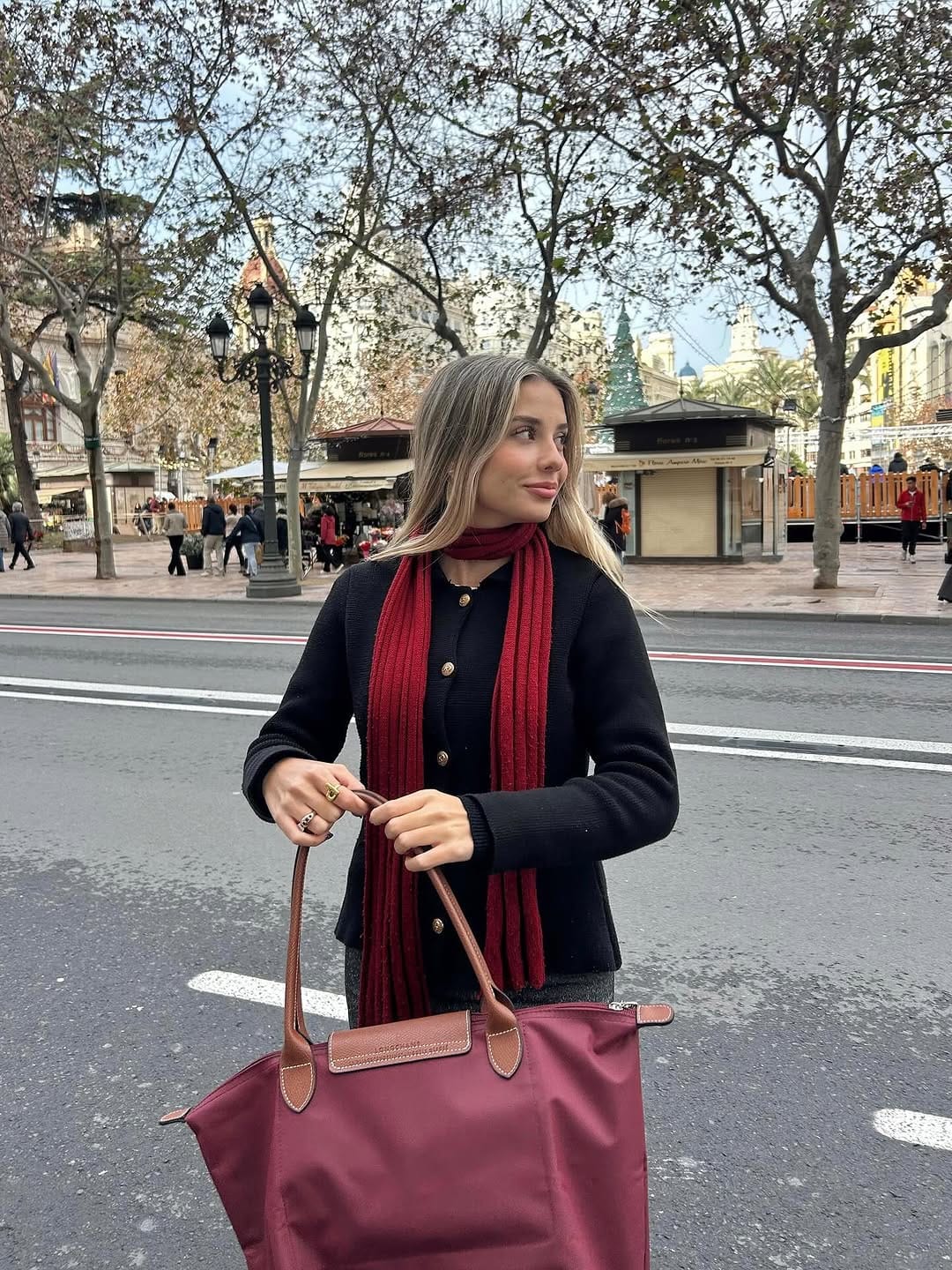 Post 2 by Silvia Martí on Instagram (carousel)