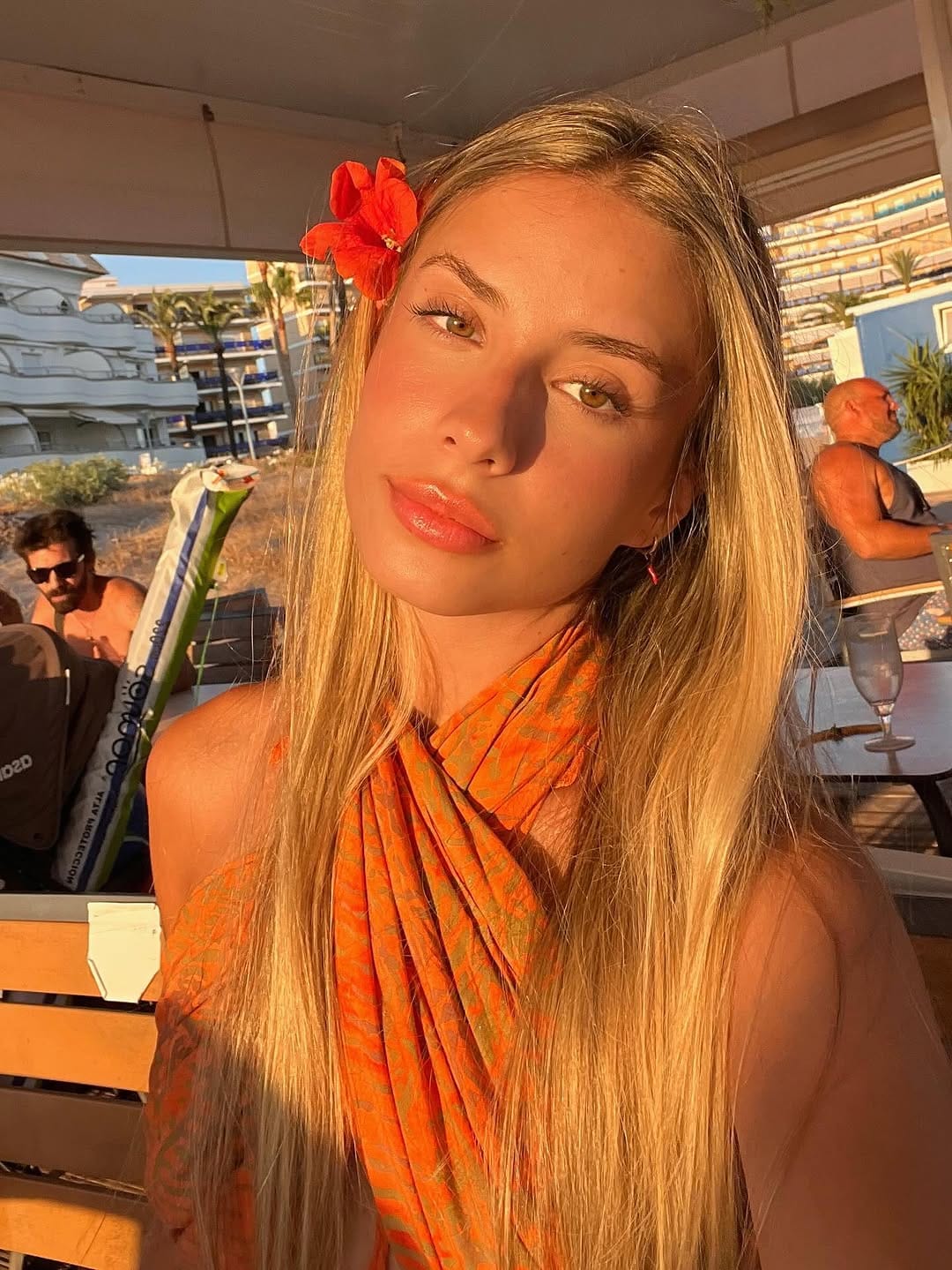 Post 8 by Silvia Martí on Instagram (carousel)