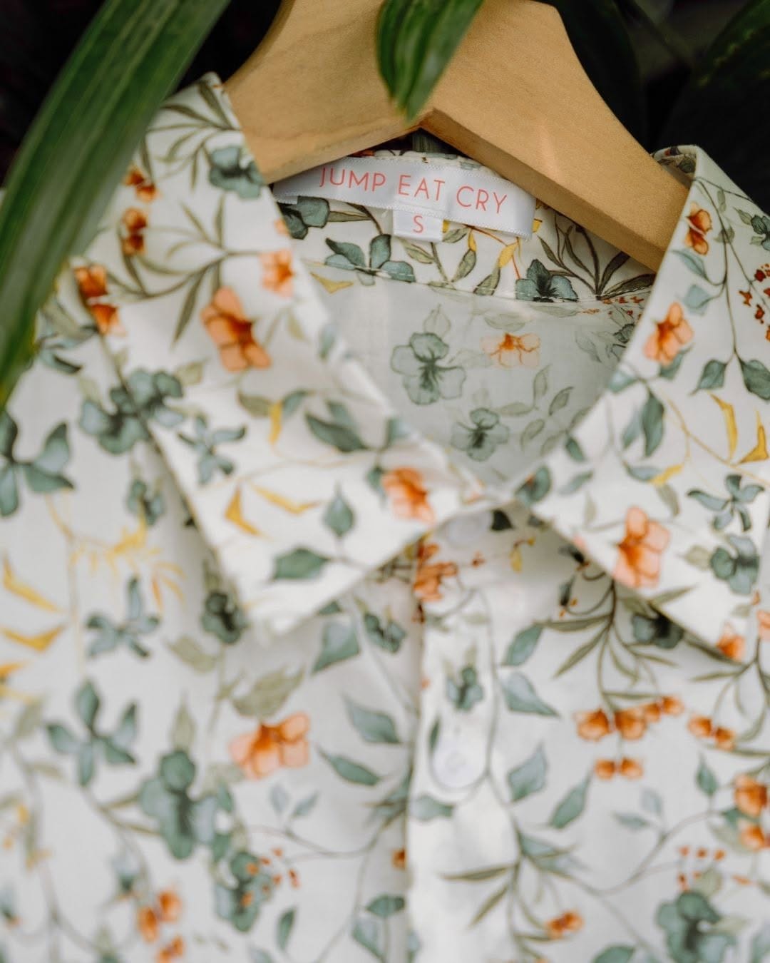Post 10 by Jump Eat Cry Maternity on Instagram (carousel)