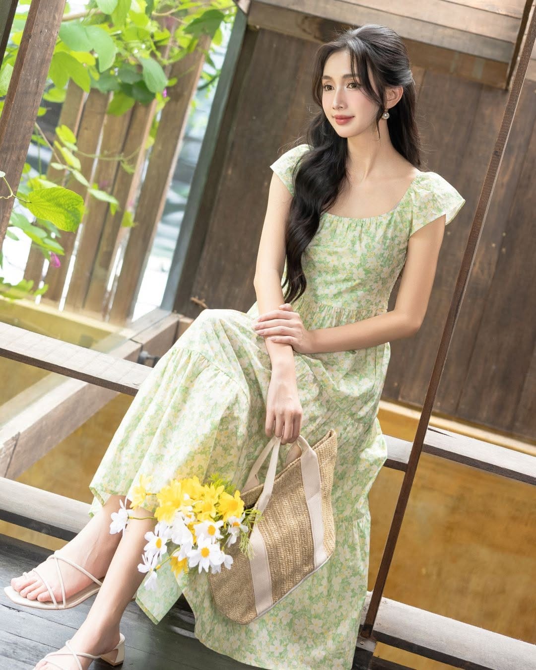 Post 3 by Jump Eat Cry Maternity on Instagram (carousel)