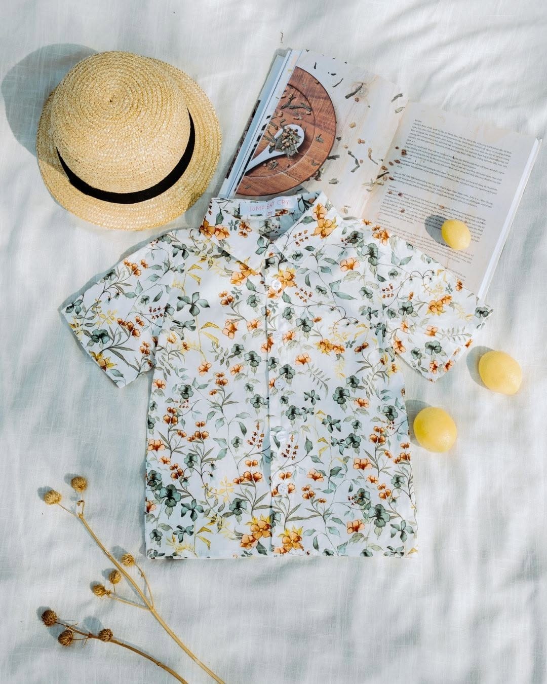 Post 8 by Jump Eat Cry Maternity on Instagram (carousel)